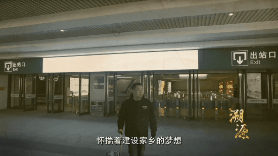 1689668743551986.gif 640 (3).gif